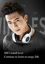 HTB17xwLefQs8KJjSZFEq6A9RpXax