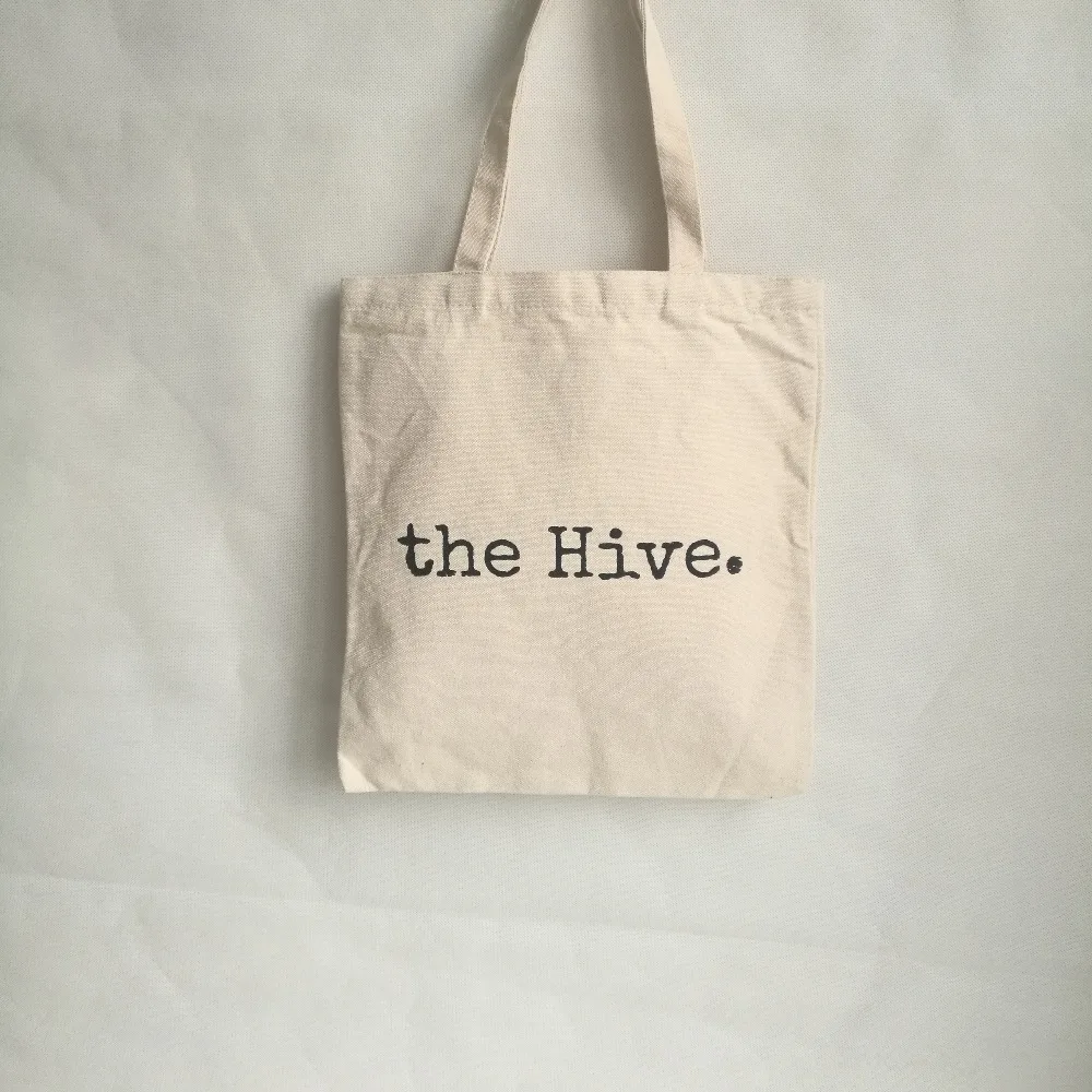 wholesale 300pcs/lot free shipping custom gift cotton Canvas shopping bags foldable reusable grocery bags eco tote bags
wholesale 300pcs/lot free shipping custom gift cotton Canvas shopping bags foldable reusable grocery bags eco tote bags