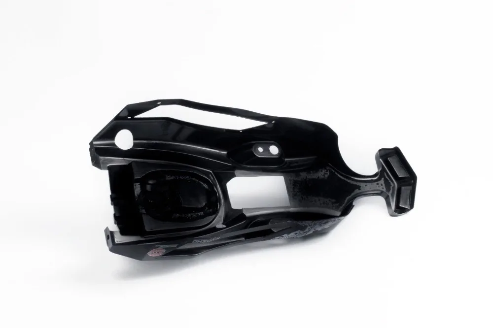 body shell5