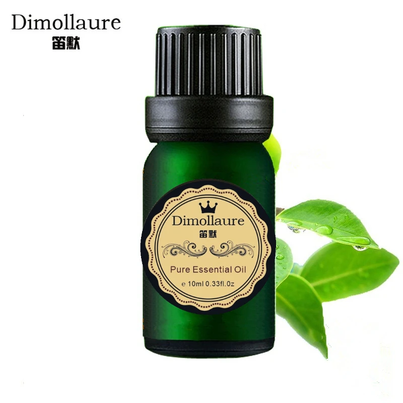 Dimollaure Good sleep essential oil Improve insomnia relax mood Aromatherapy fragrance lavender essential oil 1 Dimollaure Good sleep essential oil Improve insomnia relax mood Aromatherapy fragrance lavender essential oil 1