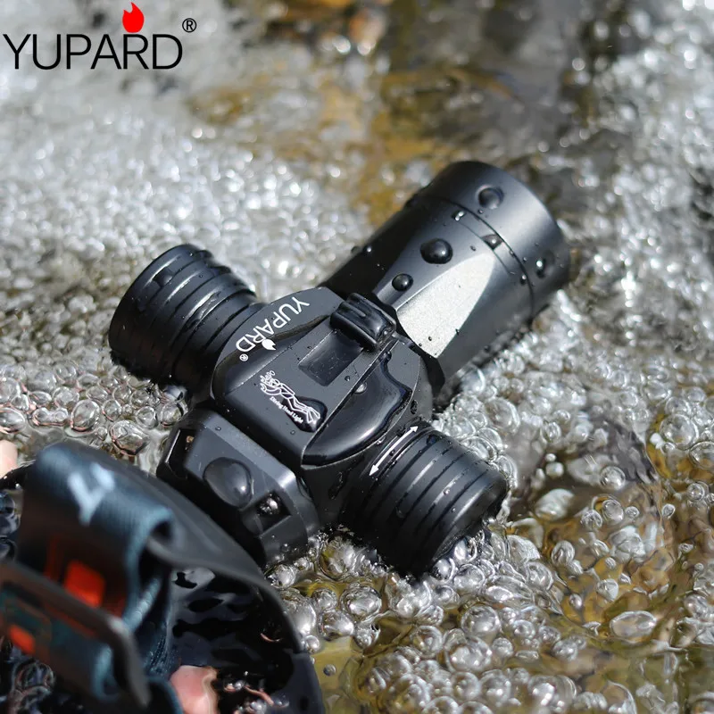 scuba diving powerful L2 flashlight fill light diver waterproof T6 LED headlamp underwater headlight torch lantern yellow light
scuba diving powerful L2 flashlight fill light diver waterproof T6 LED headlamp underwater headlight torch lantern yellow light