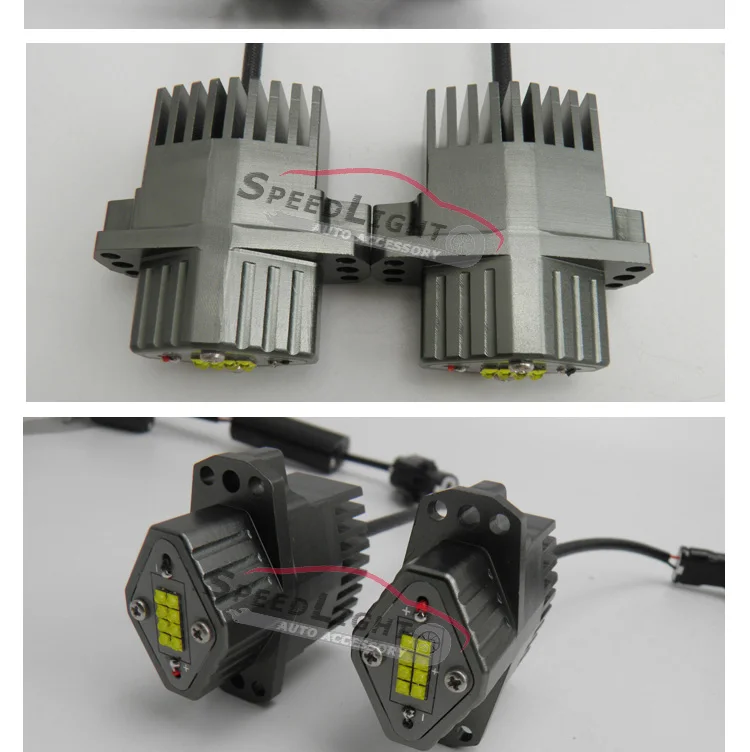 E90-LED-Angel-Eyes-CREE-XBD-80W_12