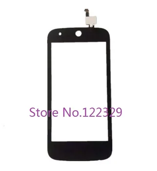IN STOCK!! For Acer Liquid z330 4.5" Front Panel Touch Screen sensor Mobile Phone glass display Replacement Digitizer new
IN STOCK!! For Acer Liquid z330 4.5" Front Panel Touch Screen sensor Mobile Phone glass display Replacement Digitizer new