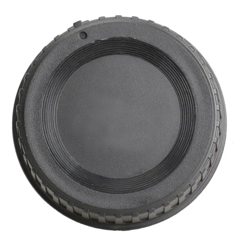 Lens Rear Cap Cover Protector for All Nikon DSLR SLR Dust Camera LF-4 #LD456
Lens Rear Cap Cover Protector for All Nikon DSLR SLR Dust Camera LF-4 #LD456