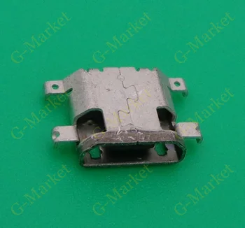 50pcs For Motorola Moto X XT1060 XT1058 XT1056 XT1055FC g4 G4 XT1625 micro usb charge charging connector plug dock socket port
50pcs For Motorola Moto X XT1060 XT1058 XT1056 XT1055FC g4 G4 XT1625 micro usb charge charging connector plug dock socket port