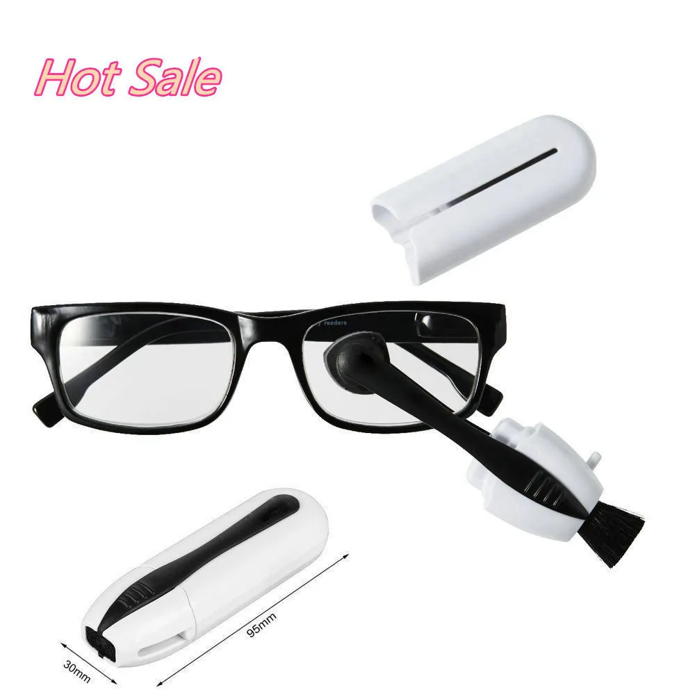 1 Mini Portable Glasses Microfiber SunGlasses Eyeglass Microfiber Cleaner Cleaning Spectacles Tools DQ
1 Mini Portable Glasses Microfiber SunGlasses Eyeglass Microfiber Cleaner Cleaning Spectacles Tools DQ