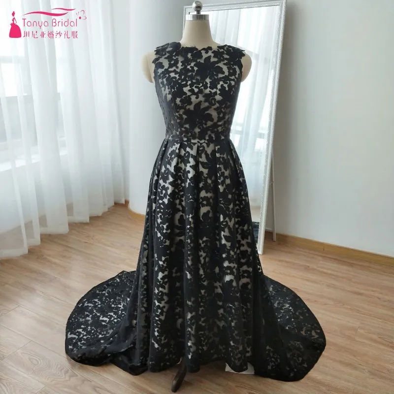 conew_qq20180425154937