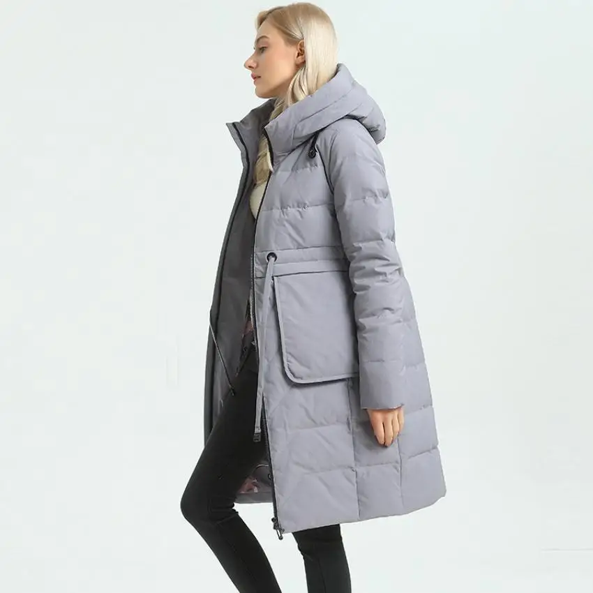 90% duck down coat fashion brand very good quality thicker down jacket female hooded thicker warm down coat wq333 fit -30 winter
90% duck down coat fashion brand very good quality thicker down jacket female hooded thicker warm down coat wq333 fit -30 winter
