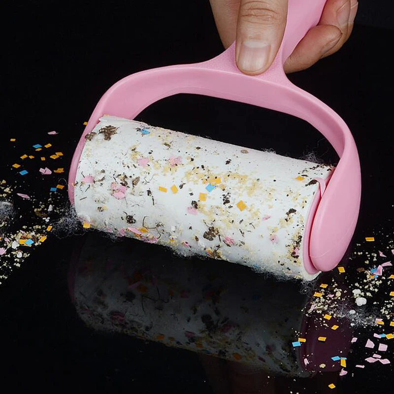 sticky hair sticky clothes sticky for wool dust catcher carpet sheets hair sucking sticky dust drum
sticky hair sticky clothes sticky for wool dust catcher carpet sheets hair sucking sticky dust drum