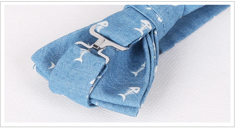 2330974014_1082015545