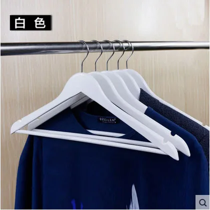 Free Shipping!!Top Level High Quality Wooden Hanger Clothes Hanger Suppliers For Malll Supermarket Wal-mart
Free Shipping!!Top Level High Quality Wooden Hanger Clothes Hanger Suppliers For Malll Supermarket Wal-mart