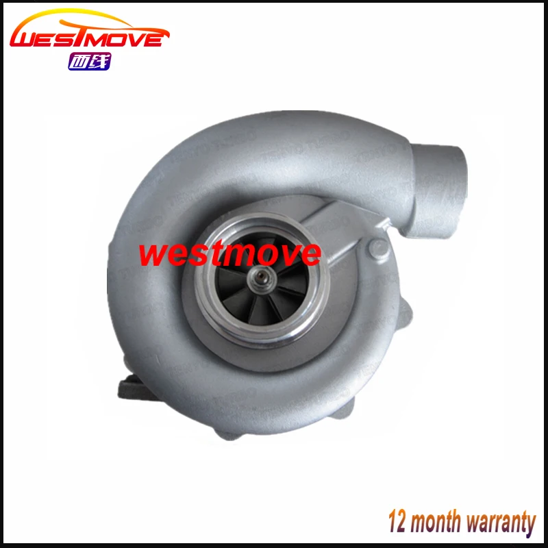 TA4521 TB4521 turbo 40960299 40967399 A003096969980 2096049980 turbocharger for Mercedes Benz Truck engine : OM441LA OM449LA
TA4521 TB4521 turbo 40960299 40967399 A003096969980 2096049980 turbocharger for Mercedes Benz Truck engine : OM441LA OM449LA