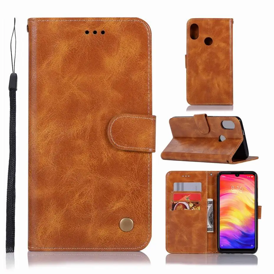 Redmi Note 8 7 Wallet Case For Xiaomi Redmi Note 8 7 Case PU Leather Back Cover Phone Case For Xiaomi Redmi Note 8 Pro Cover
Redmi Note 8 7 Wallet Case For Xiaomi Redmi Note 8 7 Case PU Leather Back Cover Phone Case For Xiaomi Redmi Note 8 Pro Cover