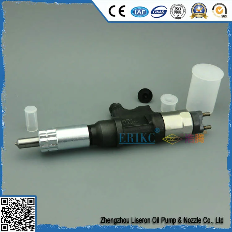 ERIKC 8010 инжекторы 095000-8010 и высокоточные дизельные топлива common rail впрыска в сборе 0950008010
ERIKC 8010 инжекторы 095000-8010 и высокоточные дизельные топлива common rail впрыска в сборе 0950008010