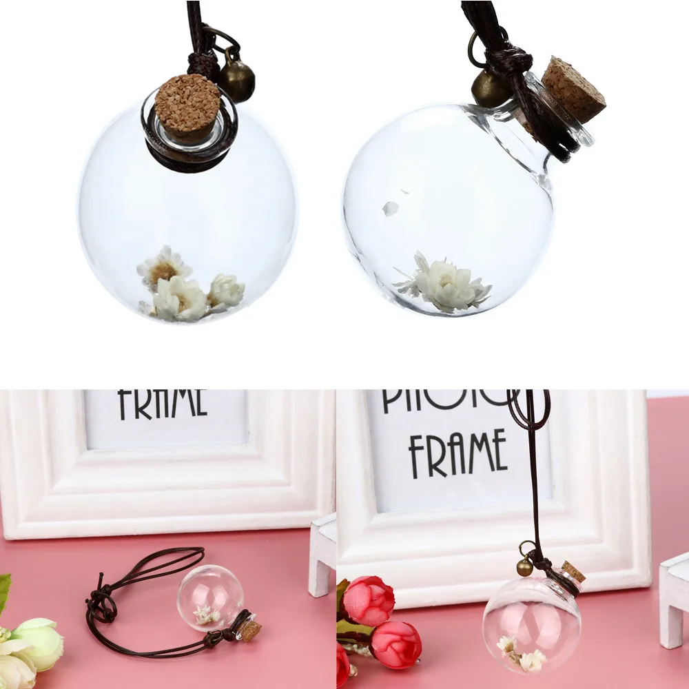 2019 NEW Car Perfume Bottle for Air Fresheners Auto Car Styling Ornament Perfume pendant For bmw For toyota For honda X3 X5 X1
2019 NEW Car Perfume Bottle for Air Fresheners Auto Car Styling Ornament Perfume pendant For bmw For toyota For honda X3 X5 X1