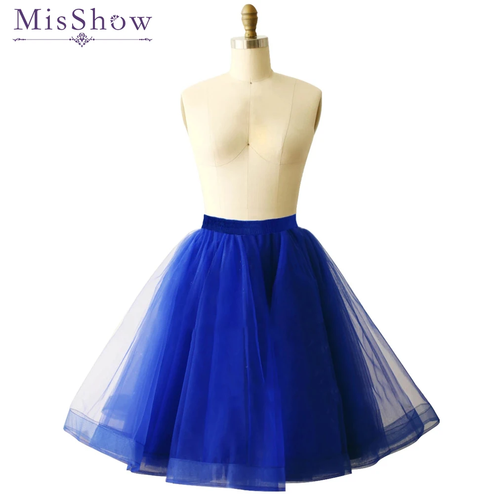 10 Colors Short Wedding Petticoat Skirts Tulle Crinoline 2019 Underskirt Tutu For Girl Cheap jupon mariage Wedding Accessories
10 Colors Short Wedding Petticoat Skirts Tulle Crinoline 2019 Underskirt Tutu For Girl Cheap jupon mariage Wedding Accessories