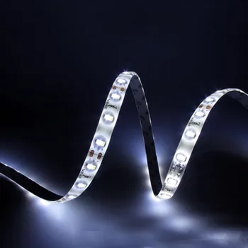Remote Control 12V 16' White ED Awning Party Light Camper Motorhome RV Lights
Remote Control 12V 16' White ED Awning Party Light Camper Motorhome RV Lights