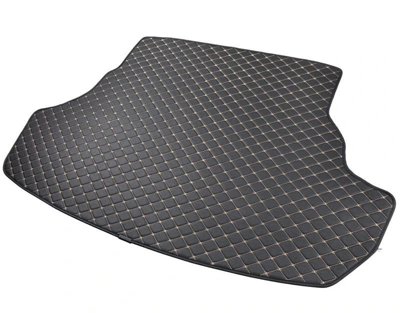 Car Rear Trunk Mat For Jeep Renegade 2015 2016 2017 Cargo Tray Boot Liner Carpet Custom Fit
Car Rear Trunk Mat For Jeep Renegade 2015 2016 2017 Cargo Tray Boot Liner Carpet Custom Fit