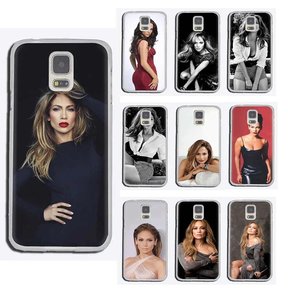 Jennifer Lopez Hard Phone Case for Samsung Galaxy M30 M20 M10 S10 S8 S9 Plus S6 S7 Edge NOTE 10 8 9
Jennifer Lopez Hard Phone Case for Samsung Galaxy M30 M20 M10 S10 S8 S9 Plus S6 S7 Edge NOTE 10 8 9