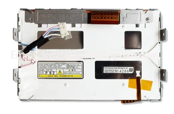 LTA070B512F LTA070B513F
LTA070B512F LTA070B513F