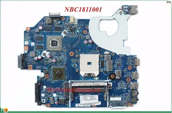 High Quality Motherboard NBC1811001 For Acer Aspire V3-551 V3-551G Laptop Motherboard Q5WV8 LA-8331P Socket FS1 DDR3 100% Tested 
High Quality Motherboard NBC1811001 For Acer Aspire V3-551 V3-551G Laptop Motherboard Q5WV8 LA-8331P Socket FS1 DDR3 100% Tested