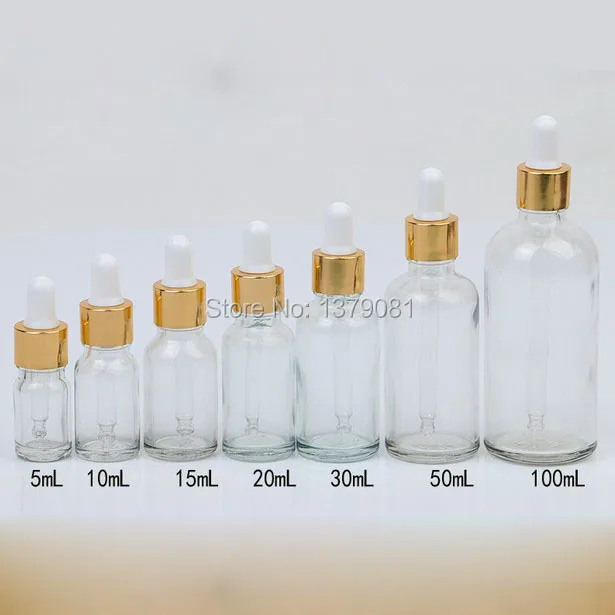 5ml10ml15ml20ml30ml50ml100ml