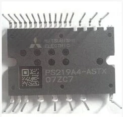 PS219A4-ASTX
PS219A4-ASTX