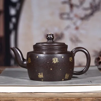 All handmade just get gift box the coronal sale 2018 new grocery tea kettle shopkeeper is recommended
All handmade just get gift box the coronal sale 2018 new grocery tea kettle shopkeeper is recommended