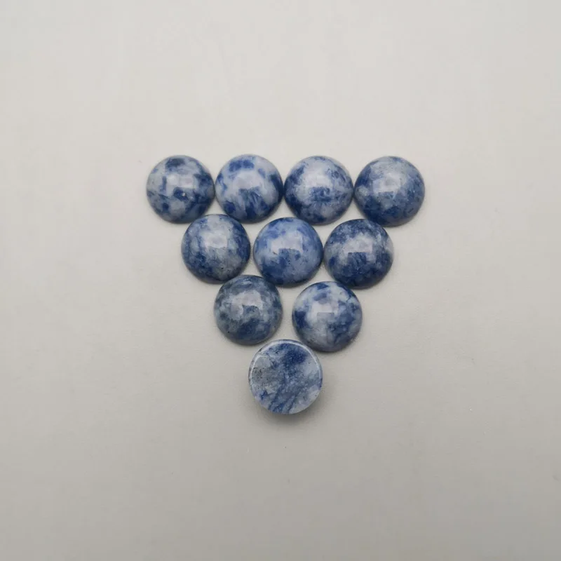 51