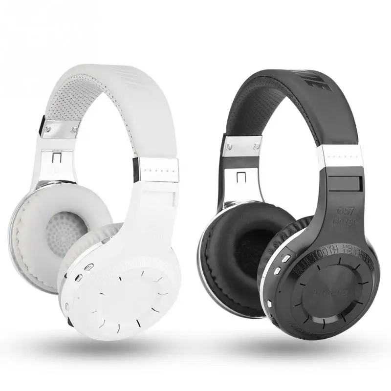 Original for Bluedio HT Bluetooth Headphones For Mobile Phone PC Turbine Wireless Headset Stereo Earphones With Mic for iPhone
Original for Bluedio HT Bluetooth Headphones For Mobile Phone PC Turbine Wireless Headset Stereo Earphones With Mic for iPhone