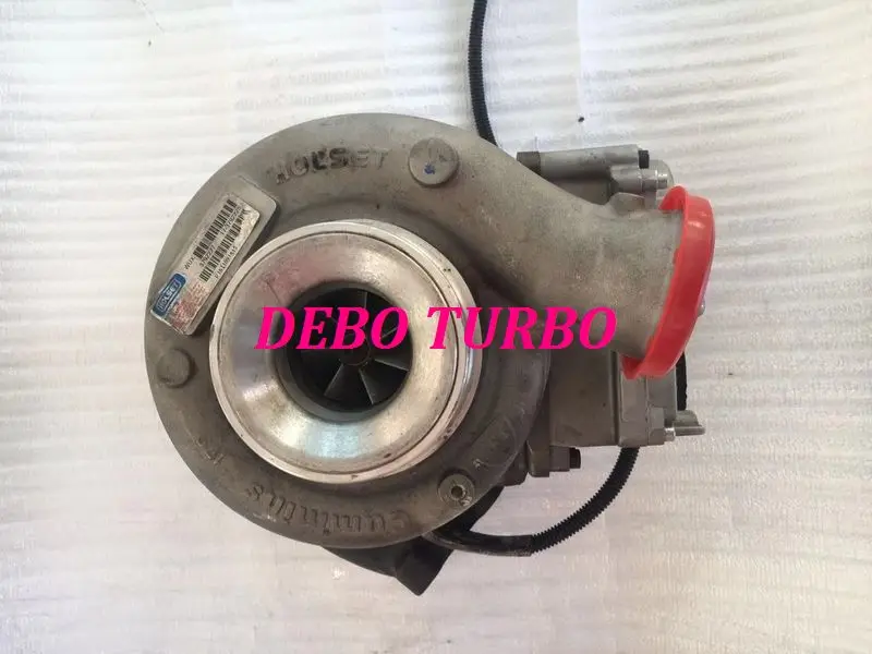 HE300VG3792225-1-DB