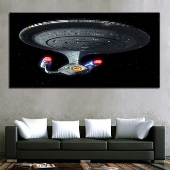 5D DIY square/round Diamond Painting Star Trek Cross Stitch Diamond Embroidery Pattern Rhinestone home decor J0726
5D DIY square/round Diamond Painting Star Trek Cross Stitch Diamond Embroidery Pattern Rhinestone home decor J0726