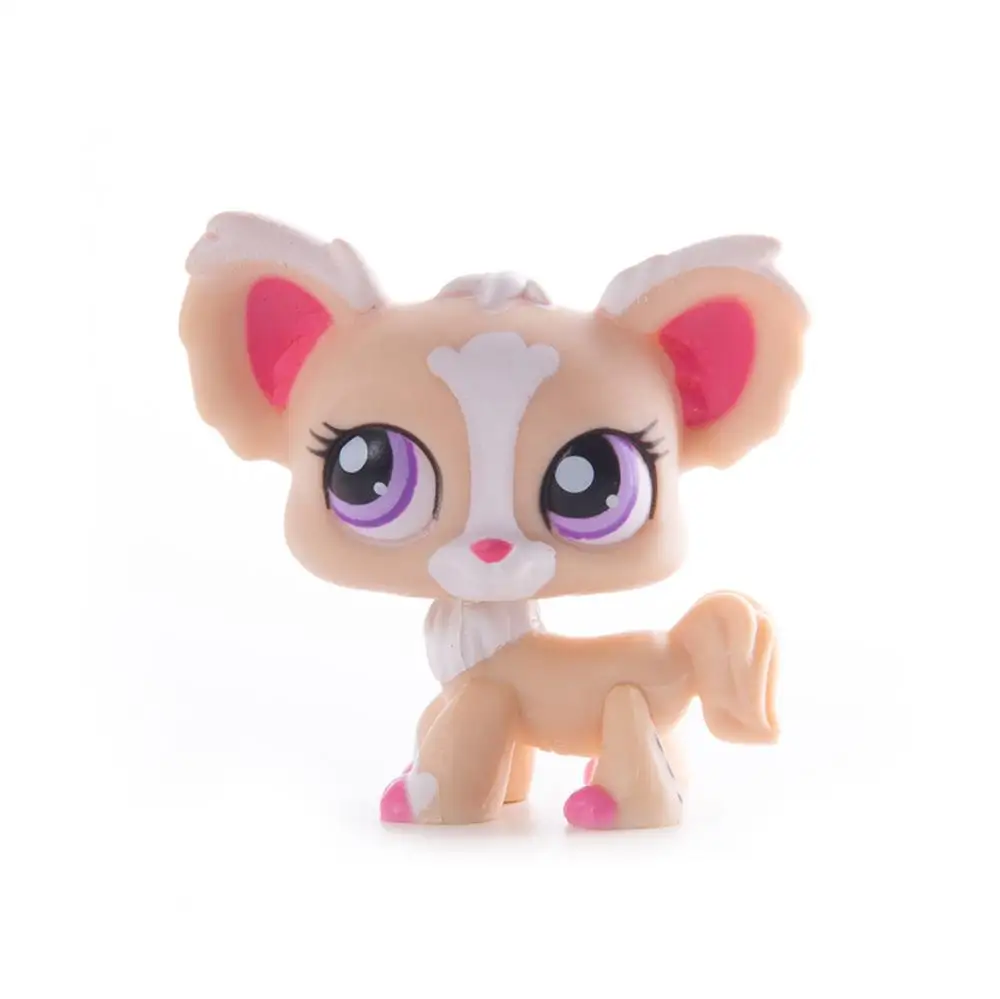 LPS Cat Pet Shop Toy Short Hair Cat Great Dane Dachshund Collie Figure Collection Classic Pet Cosplay Action Children Gifts
LPS Cat Pet Shop Toy Short Hair Cat Great Dane Dachshund Collie Figure Collection Classic Pet Cosplay Action Children Gifts