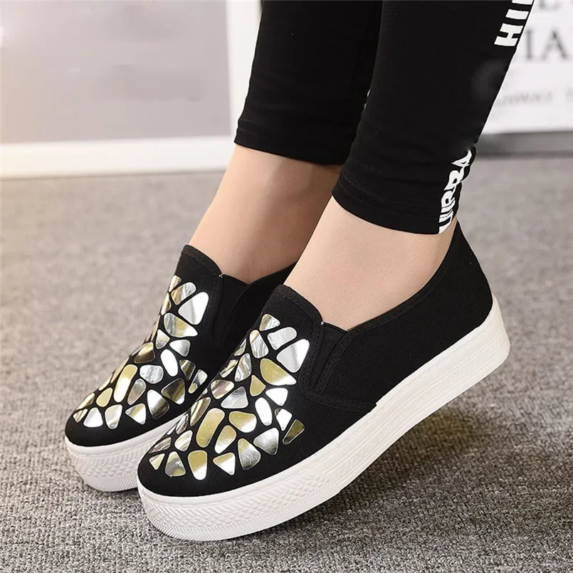 LYH80807412SL35_20180807030237145