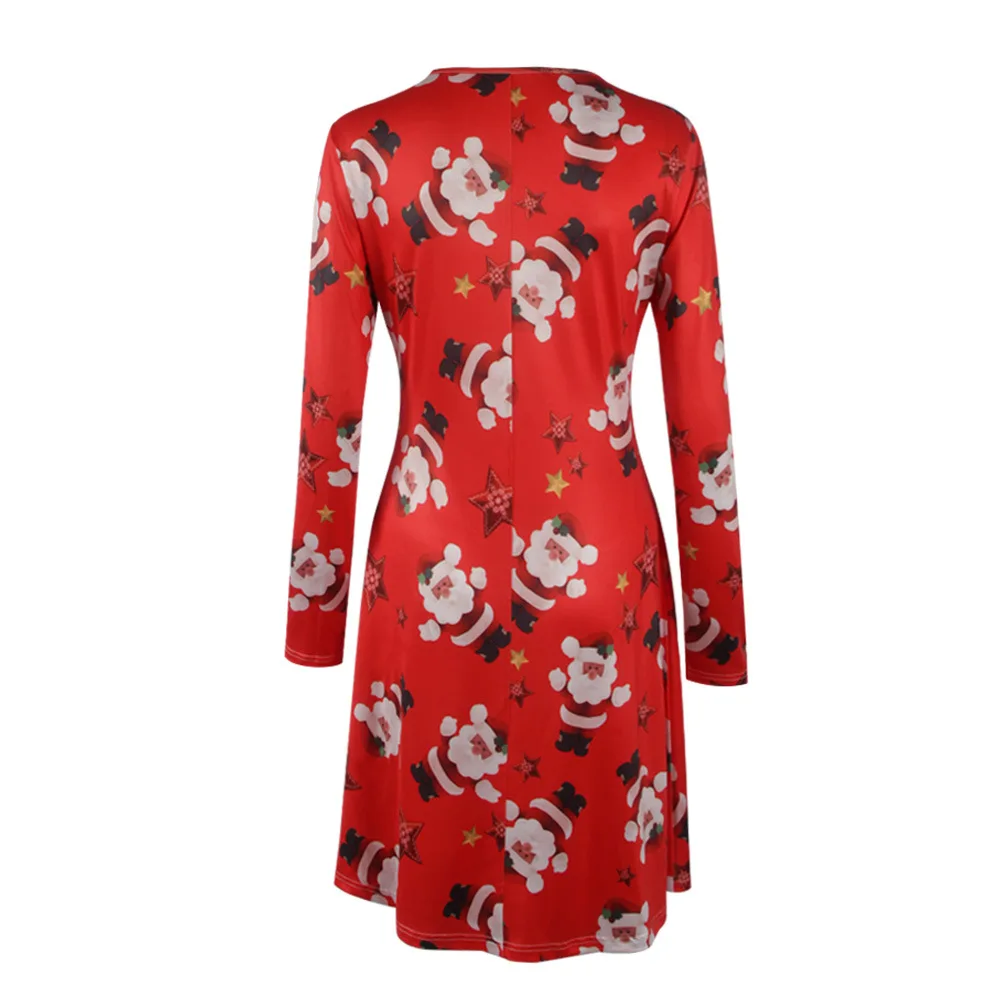 3612432253_1574207343