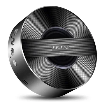 AIDU A5 Bluetooth Speaker for iPhone Samsung Mp3 Portable Audio Loudspeakers Subwoofer Speakers 50PCS/lot
AIDU A5 Bluetooth Speaker for iPhone Samsung Mp3 Portable Audio Loudspeakers Subwoofer Speakers 50PCS/lot