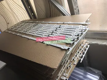 5 PCS 9LED 650mm LED backlight strip bar for samsung 32inch UE32F5000 TV D2GE-320SC0-R3 2013SVS32H CY-HF320AGEV3H NEW 
5 PCS 9LED 650mm LED backlight strip bar for samsung 32inch UE32F5000 TV D2GE-320SC0-R3 2013SVS32H CY-HF320AGEV3H NEW