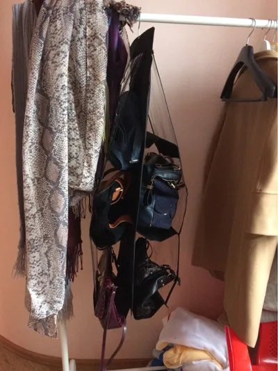 UTB8iaUOn8ahduJk43Jaq6zM8FXae