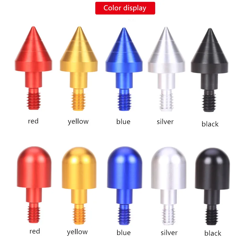 1Pc Steel Sharp Head Car Rear Bumper Protector Spike Guard for Benz SMART Fortwo W 451 2009-2014 Anti Collision Protection Kit
1Pc Steel Sharp Head Car Rear Bumper Protector Spike Guard for Benz SMART Fortwo W 451 2009-2014 Anti Collision Protection Kit