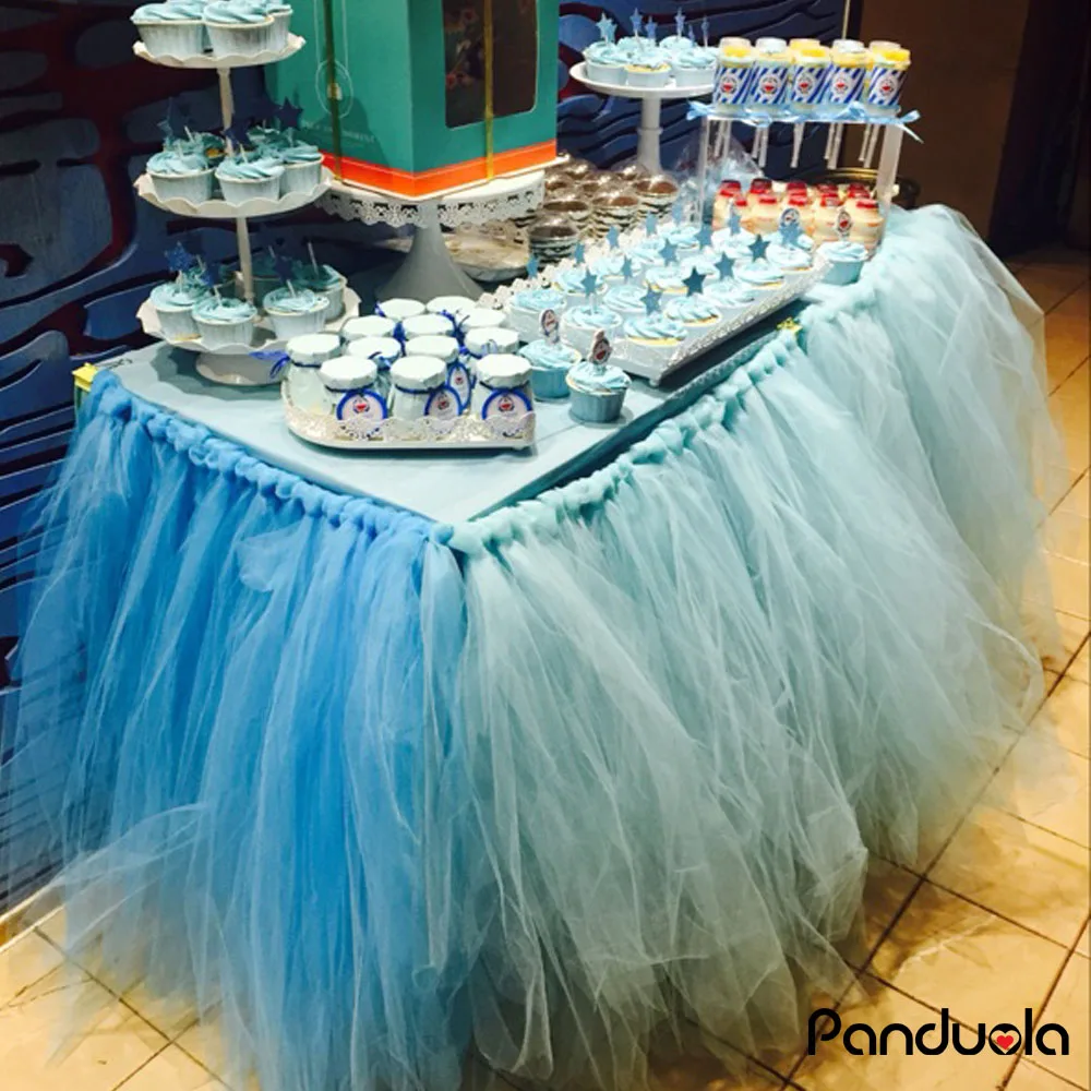 Tulle Roll 15cm 22m Party Birthday Gift Wrap Wedding Decoration bachelorette party decoration party organza baby shower
Tulle Roll 15cm 22m Party Birthday Gift Wrap Wedding Decoration bachelorette party decoration party organza baby shower
