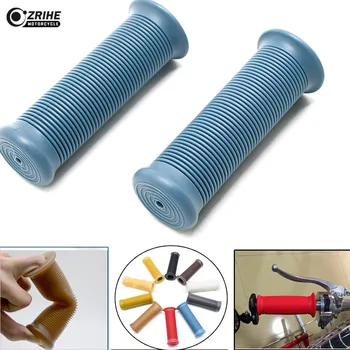 25mm/28mm Handle Bar Motorcycle Handle Grips motocross handlebar for kawasaki KX450F KX250F KLX150S Z750 Z750R Z750S z900
25mm/28mm Handle Bar Motorcycle Handle Grips motocross handlebar for kawasaki KX450F KX250F KLX150S Z750 Z750R Z750S z900