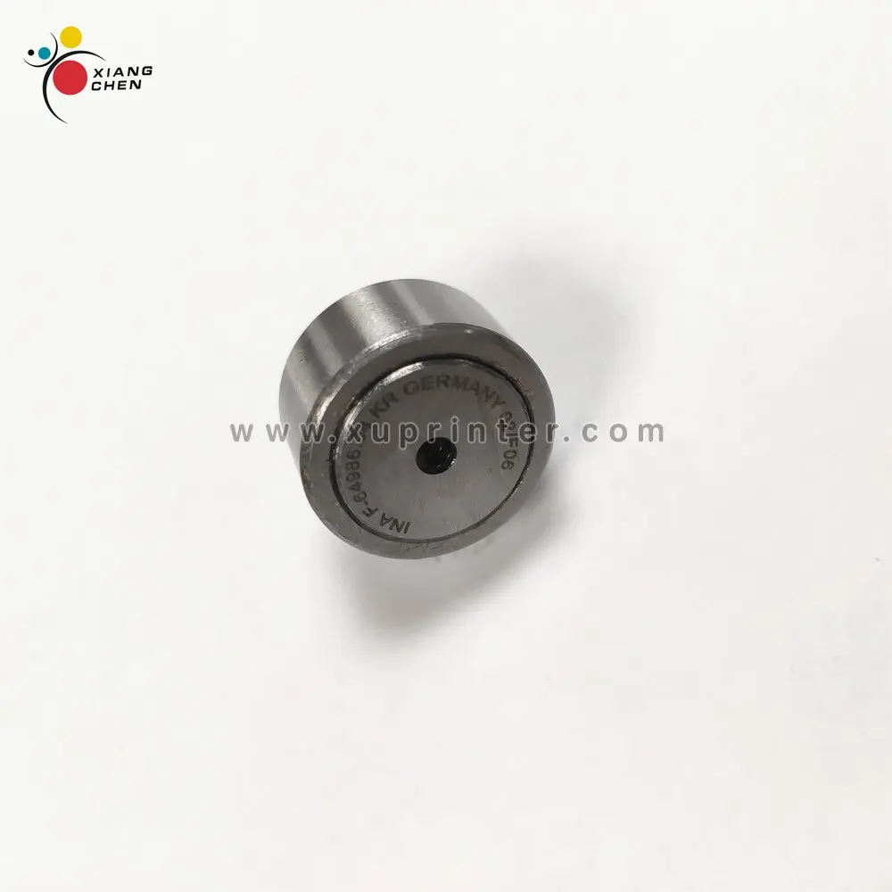 f-64986.04 (1)