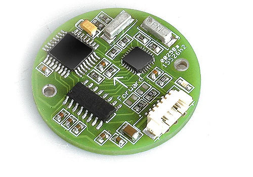 Electronic compass refers to the output of two-dimensional electronic compass XZEC220-TTL
Electronic compass refers to the output of two-dimensional electronic compass XZEC220-TTL