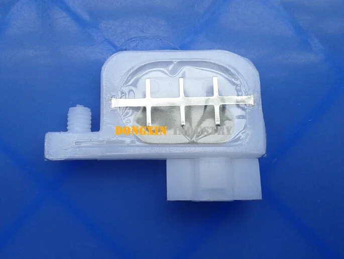 DHL free high quality small damper with square for Mimaki JV3 wide forma printer small dmaper for Mimaki JV4 damper JV22 damper
DHL free high quality small damper with square for Mimaki JV3 wide forma printer small dmaper for Mimaki JV4 damper JV22 damper