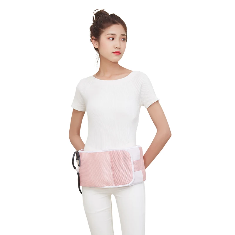 Air Pressure Multi-function Postpartum Recovery Belt Hip Reducer Pelvic Support Body Shaper belt Buttock leg correction braces
Air Pressure Multi-function Postpartum Recovery Belt Hip Reducer Pelvic Support Body Shaper belt Buttock leg correction braces