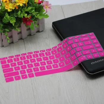 For Xiaomi Mi Notebook Pro 15 15.6'' Silicone Laptop Keyboard Cover Case Protective film skin Protector
For Xiaomi Mi Notebook Pro 15 15.6'' Silicone Laptop Keyboard Cover Case Protective film skin Protector