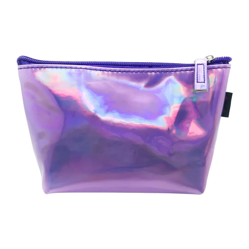 Portable Cosmetic Bag Women Makeup Multicolor Travel Cosmetic Bag Organizer makeup accessories
Portable Cosmetic Bag Women Makeup Multicolor Travel Cosmetic Bag Organizer makeup accessories