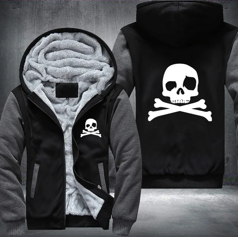 USA SIZE New The Punisher Hoodies Warm Male Coat Jackets Casual Hoodies Winter Men Thicken Superhero Zipper Hooded Sweatshirts
USA SIZE New The Punisher Hoodies Warm Male Coat Jackets Casual Hoodies Winter Men Thicken Superhero Zipper Hooded Sweatshirts