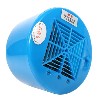 E27 Type Pet Heat Lamp Poultry Heat Lamp Bulb Brooder Piglets Chicken Pet Keep Warming Light 220V 100W/200W/300W
E27 Type Pet Heat Lamp Poultry Heat Lamp Bulb Brooder Piglets Chicken Pet Keep Warming Light 220V 100W/200W/300W