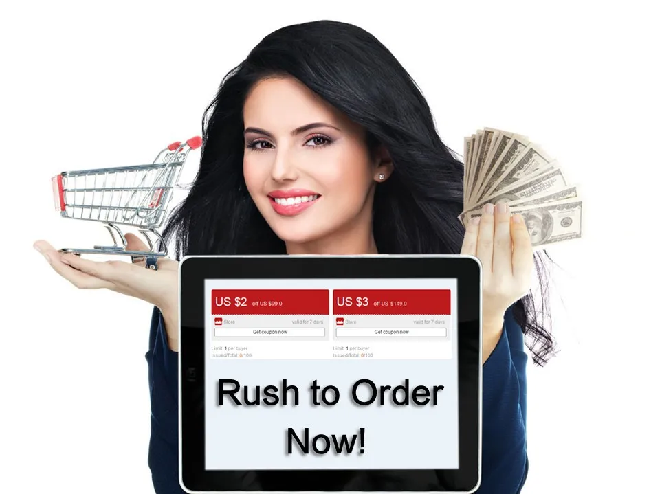 close page-960